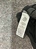 Athleta Black Tank Top Size XL - photo 8