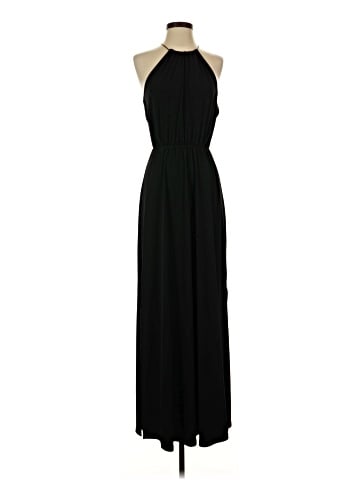 41Hawthorn Cocktail Dress (view 1)