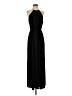 41Hawthorn Black Cocktail Dress Size S - photo 1