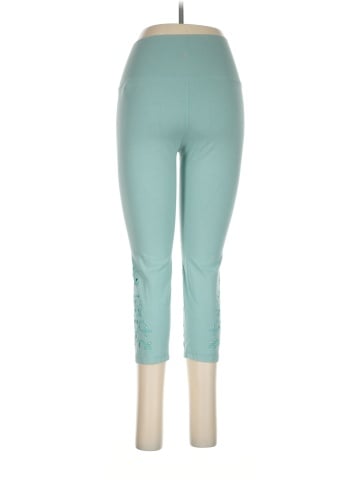 Active Active Pants (view 2)