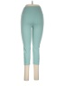 Active Teal Active Pants Size M - photo 2