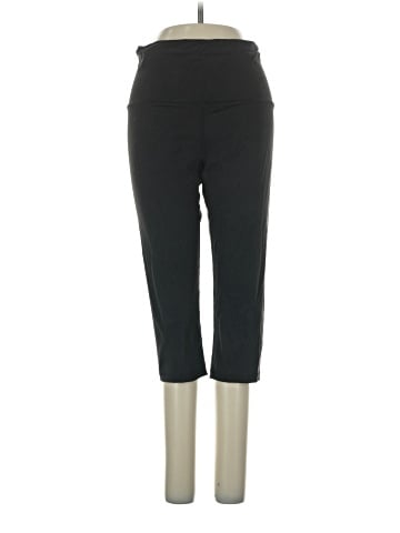 VSX Sport Active Pants (view 1)