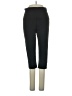 VSX Sport Color Block Black Active Pants Size S - photo 1