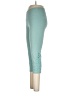 Active Teal Active Pants Size M - photo 5