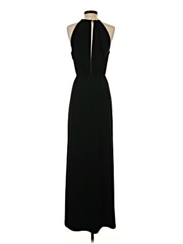 41Hawthorn Cocktail Dress (view 2)