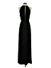 41Hawthorn Black Cocktail Dress Size S - photo 2