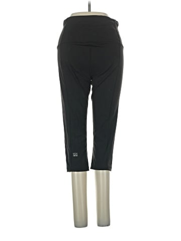 VSX Sport Active Pants (view 2)