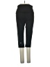 VSX Sport Color Block Black Active Pants Size S - photo 2