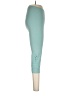 Active Teal Active Pants Size M - photo 4