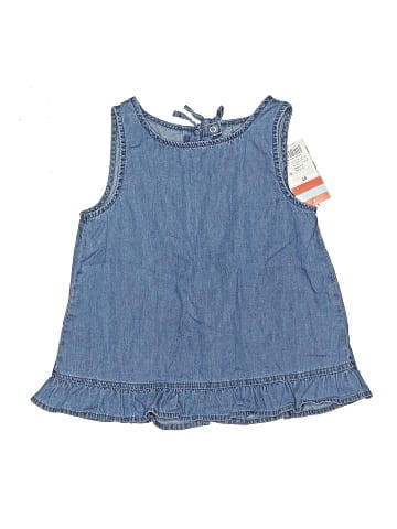 Cat & Jack Dress (view 1)