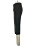 VSX Sport Color Block Black Active Pants Size S - photo 5