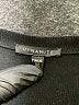 Dynamite Black Tank Top Size XXS - photo 7
