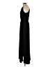 41Hawthorn Black Cocktail Dress Size S - photo 5