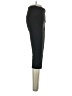 VSX Sport Color Block Black Active Pants Size S - photo 4
