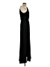 41Hawthorn Black Cocktail Dress Size S - photo 4