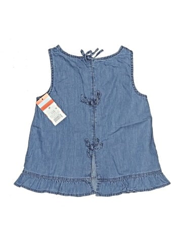 Cat & Jack Dress (view 2)
