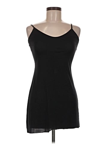 Vivienne Tam Tank Top (view 1)