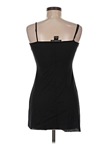 Vivienne Tam Tank Top (view 2)