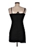 Vivienne Tam 100% Polyester Black Tank Top Size Med (2) - photo 2