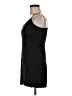 Vivienne Tam 100% Polyester Black Tank Top Size Med (2) - photo 5