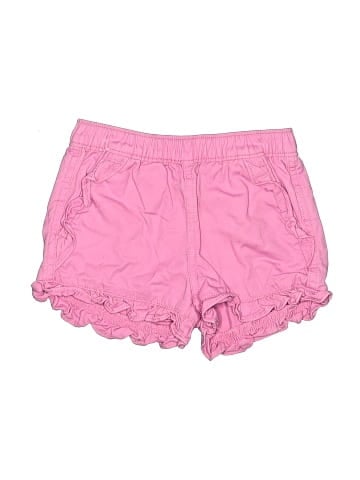 Crewcuts Outlet Shorts (view 1)