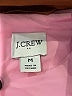 J.Crew Factory Store 100% Polyester Brown Vest Size M - photo 6
