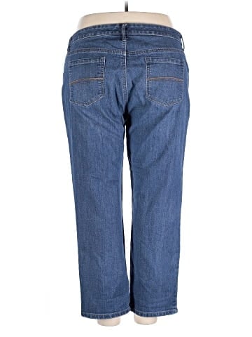 Bandolino Jeans (view 2)