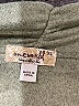 One World Green 3/4 Sleeve T-Shirt Size XL - photo 7