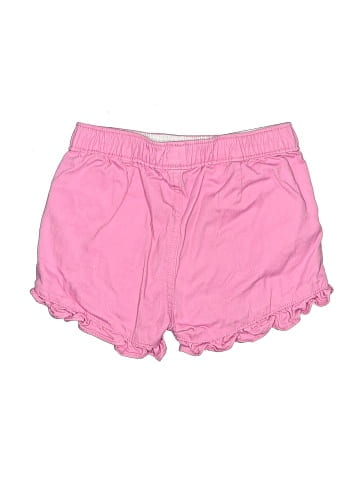 Crewcuts Outlet Shorts (view 2)
