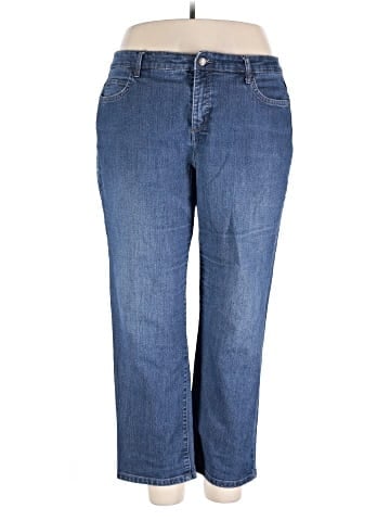 Bandolino Jeans (view 1)