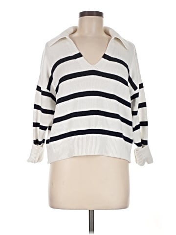 Old Navy Pullover Sweater (view 1)