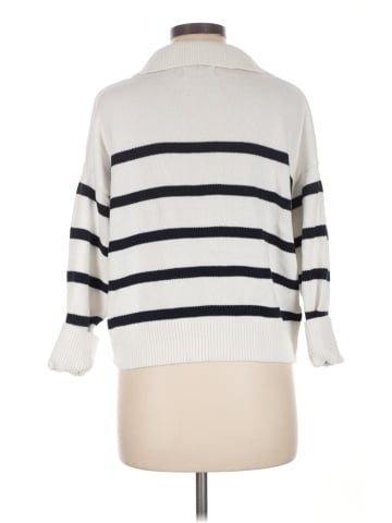 Old Navy Pullover Sweater (view 2)