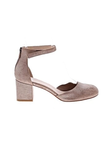 Eileen Fisher Heels (view 1)