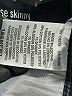 Riders by Lee Argyle Blue Jeans Size M - photo 8