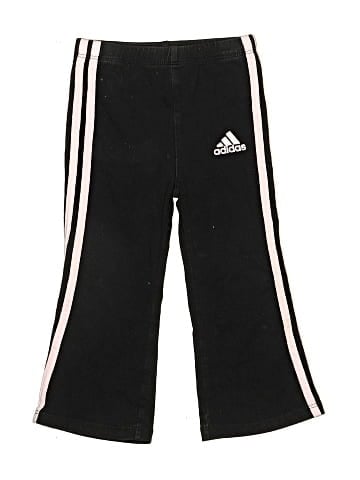 Adidas Casual Pants (view 1)