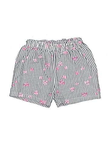 Disney Shorts (view 1)