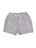 Disney Stripes Pink Shorts Size 3T - photo 1