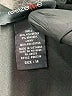 Teeze Me Black Jumpsuit Size 14 - photo 5