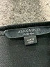 ALLSAINTS Black Pullover Sweater Size M - photo 7