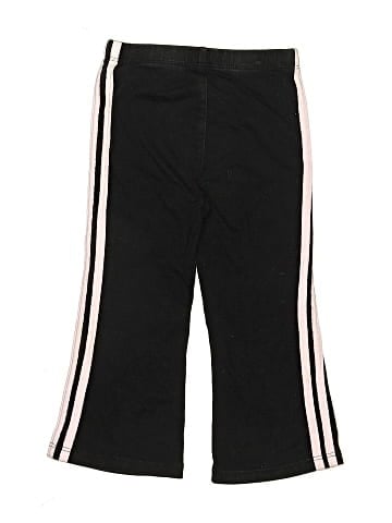 Adidas Casual Pants (view 2)