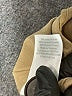 Everlane Tan Trenchcoat Size S - photo 7