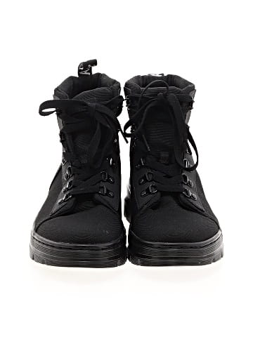 Dr. Martens Ankle Boots (view 2)