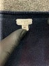 J.Crew Factory Store 100% Cotton Blue Pullover Sweater Size XL - photo 7