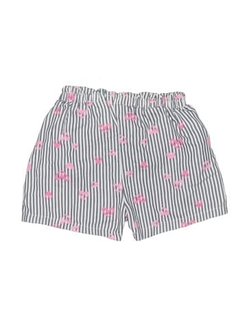 Disney Shorts (view 2)