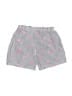 Disney Stripes Pink Shorts Size 3T - photo 2