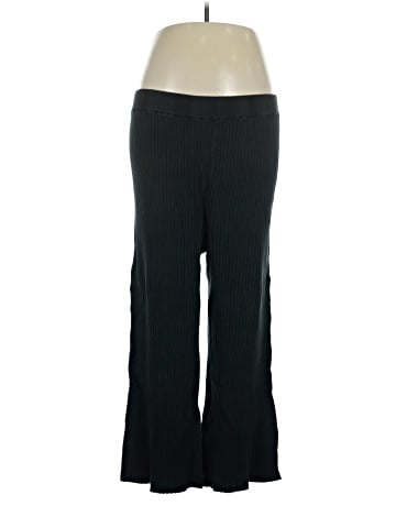 Ava & Viv Active Pants (view 1)