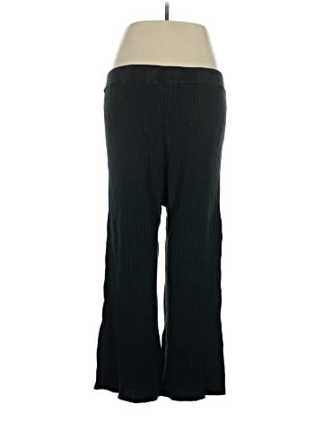 Ava & Viv Active Pants (view 2)