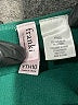 Francesca's Green Tank Top Size 10 - photo 7