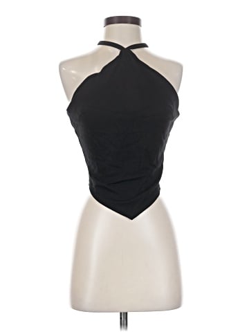 Eri + Ali Bodysuit (view 1)