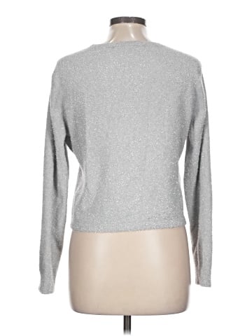 French Connection Cardigan (view 2)